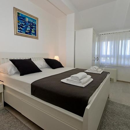 Apartment Maria - Free Garage Dubrovnik Luaran gambar